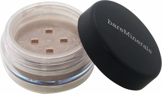 bareMinerals Lidschatten in fester Form Celestine