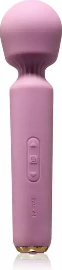 Svakom Mini Δονητής με Απομακρυσμένο Έλεγχο 4.3cm Μωβ
