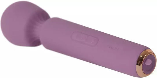 Svakom Mini Δονητής με Απομακρυσμένο Έλεγχο 4.3cm Μωβ