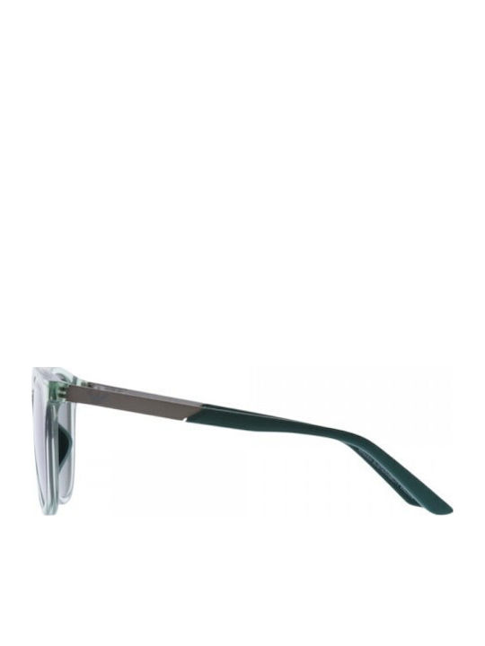 Emporio Armani EK4007U