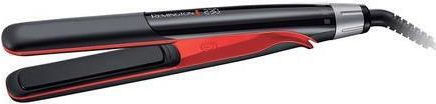 Remington Salon Collection S9700 Πρέσα Μαλλιών με Κεραμικές Πλάκες