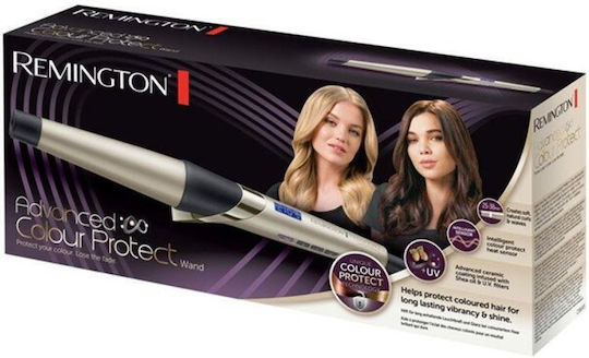 Remington Advanced Colour Protect CI86X5 Ψαλίδι Μαλλιών για Μπούκλες 42W CI86X5