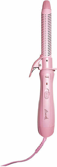 Mermade Hair Ψαλίδι Μαλλιών για Μπούκλες 1200W 4062