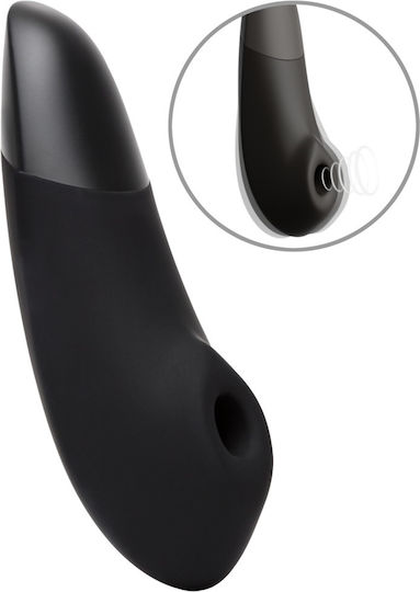 pulsierender vibrator Schwangere Sex-Puppe 💋 Nackte Puppe main image 0