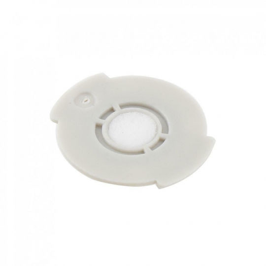Filtre De Apă Pentru Stație 12 Bucăți Pentru Aspirator Robot Xiaomi