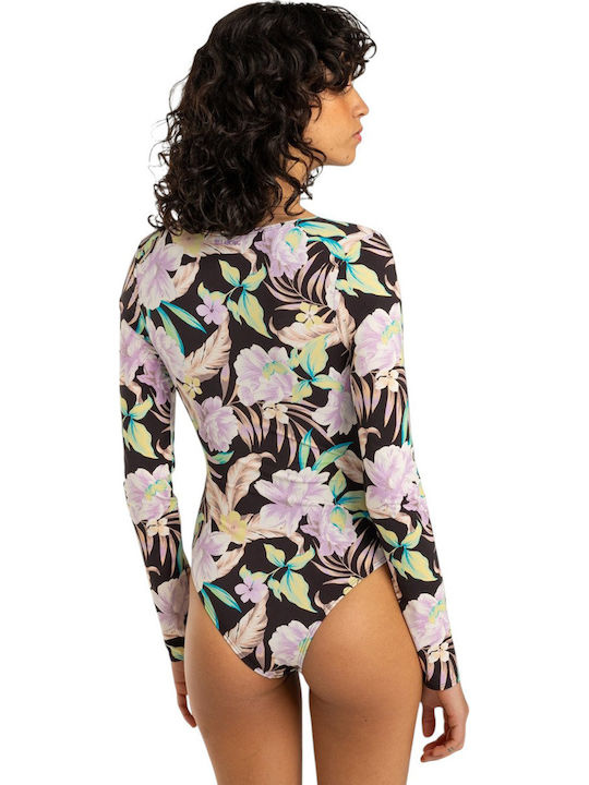 Billabong