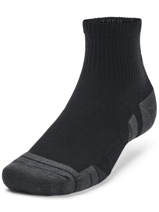Under Armour Performance Tech Running Socks