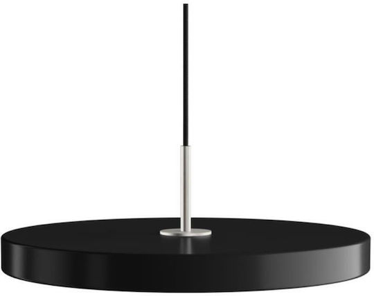 Umage LED Lumină Suspendată 43x43x14cm