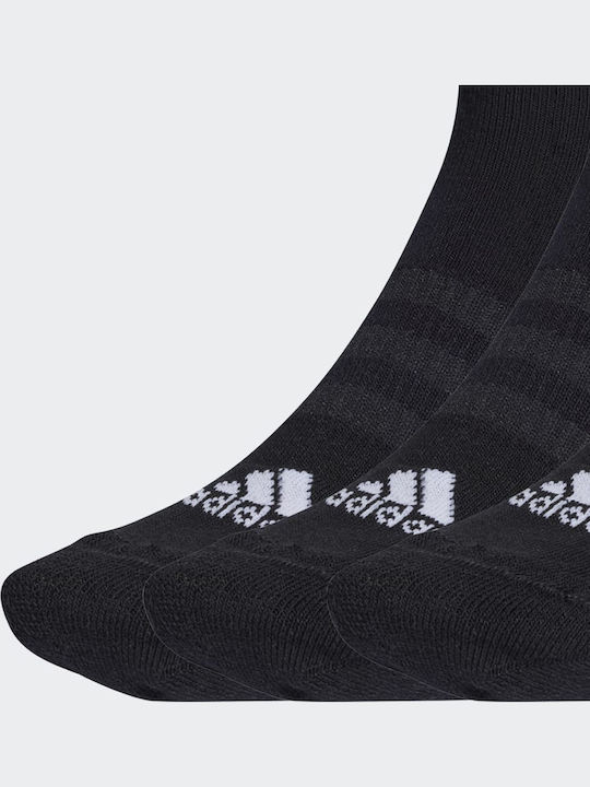 adidas Performance Running Κάλτσες Πολύχρωμες