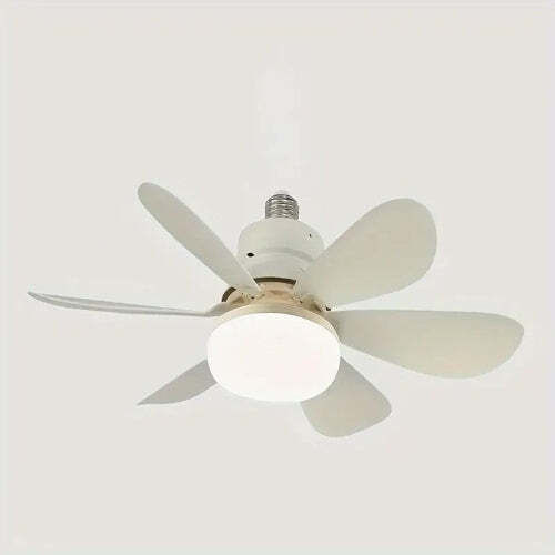 LED Bulb 40W for Socket E27
