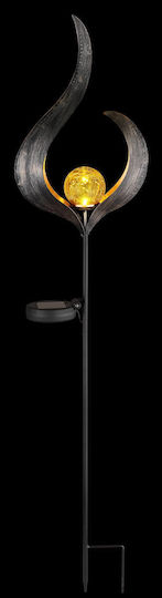 Globo Lighting Соларна Светлина IP44