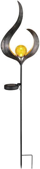 Globo Lighting Соларна Светлина IP44