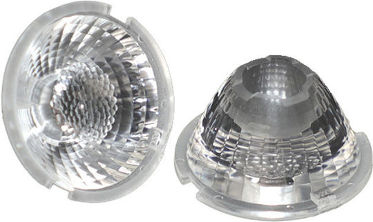 Zambelis Lights Μονό Σποτ Zambelis Lights Μονό Σποτ