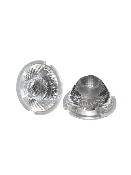 Zambelis Lights Single Spot