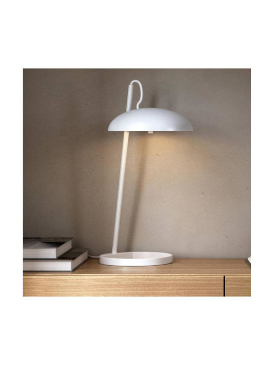 Nordlux Decorative Lamp with Socket for Bulb G9 White
