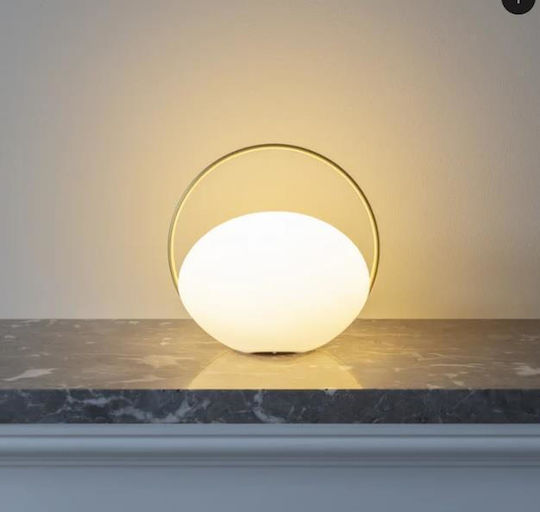 Umage LED Осветително Тяло Регулируемо Бяло