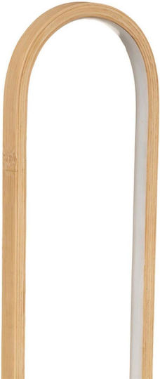 Pakketo Pelis Dekorative Lampe Gold
