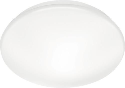 Philips Moire Πλαφονιέρα 32εκ. LED Philips Moire Πλαφονιέρα 32εκ. LED