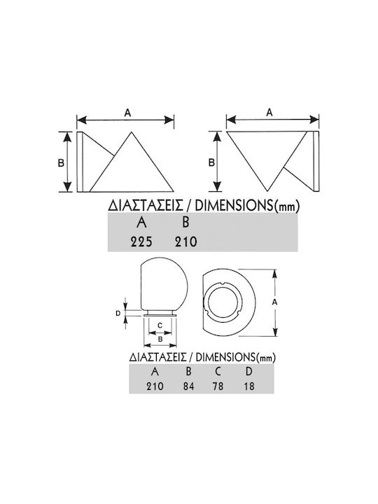 Aca AC1801 Aca AC1801