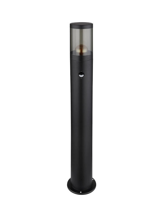 Globo Lighting Малък Пост 60W 80x14см
