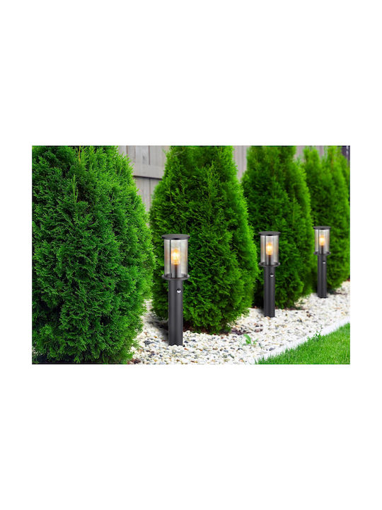 Globo Lighting Малък Пост 60W 60x14.3см
