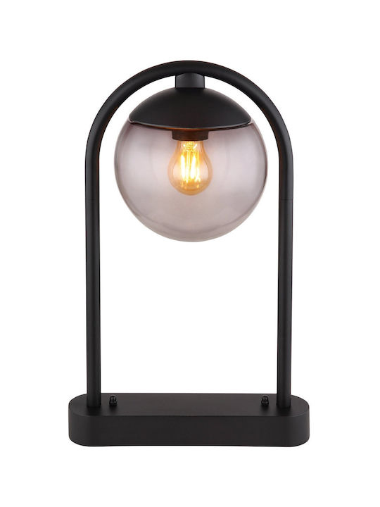 Globo Lighting Малък Пост 28W 50x32см