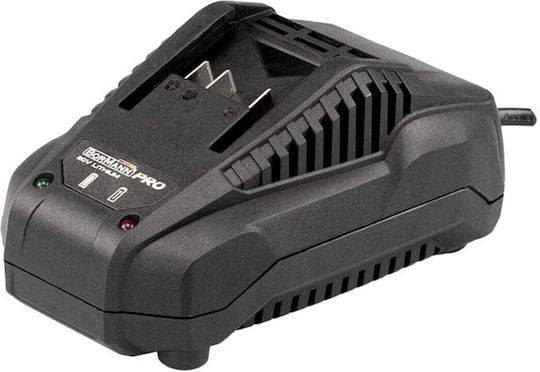 Bormann Pro BBP3000 Drill Driver Battery 20V 1x1.5Ah