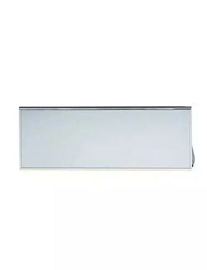 +DM D-86 Overhead Projector