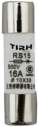 Tirh 054-214511040