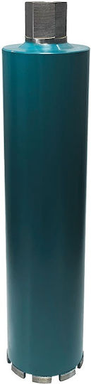 Bormann Pro Diamond Crown Threading BHT4514