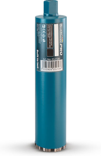 Bormann Diamond Crown Threading BHT4554
