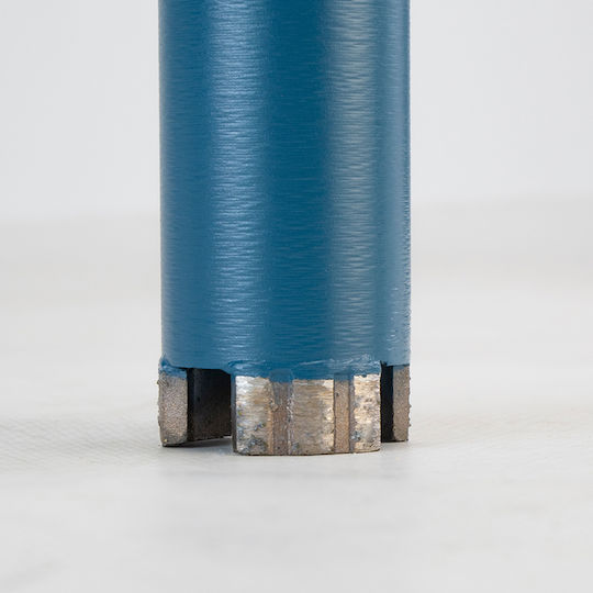 Bormann Pro Diamond Crown Threading BHT4508