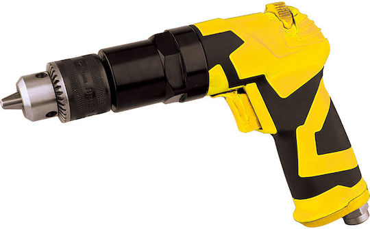 Bormann BAT1038 Air Drill 3/8’’ (10mm)