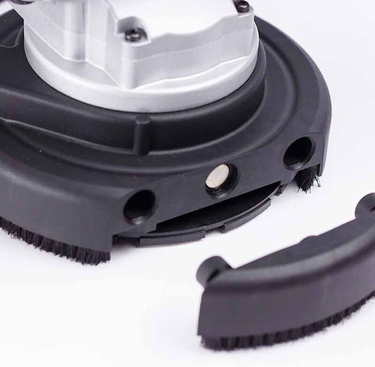 Bormann Pro BCG1601 Εξάρτημα Δομικών Εργαλείων