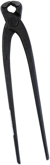 Stanley Τανάλια Μήκους 280mm