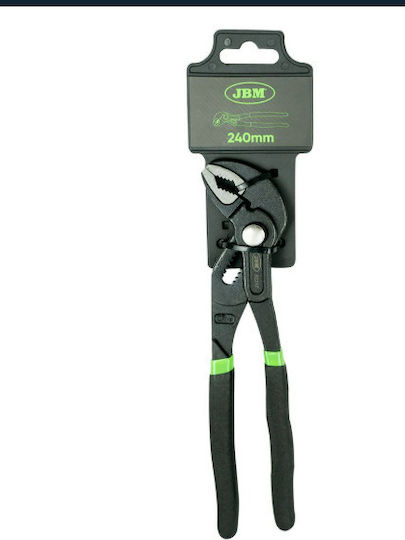 JBM Plier Length 240mm