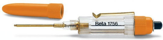 Beta 017560001 Oil Can Oil pen