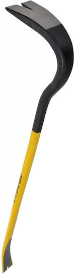 Stanley FatMax nail puller 1-55-513 Crowbar / Nail Puller