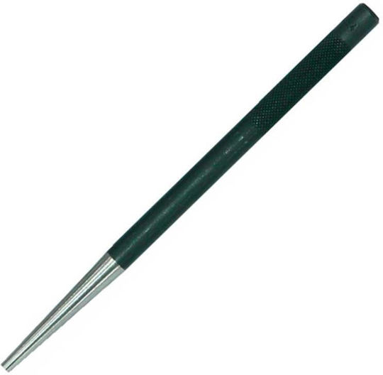 Force Dorn conic 2x185mm 6062185 Unealtă de mână