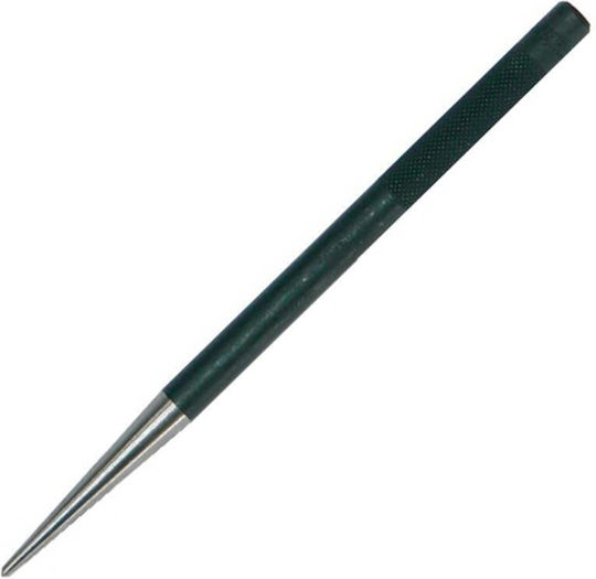 Force Κέντρο Πόντα 4x185mm 6074185 Πόντα