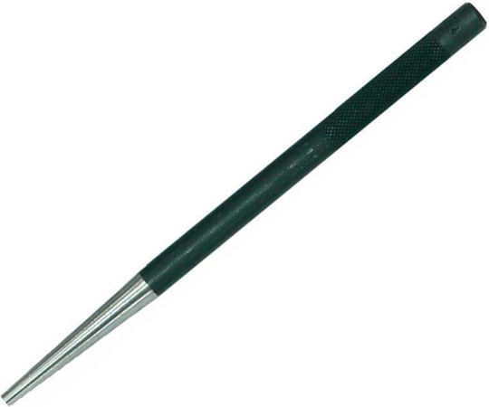 Force Ζουμπάς Κωνικός 5x185mm 6065185 Εργαλείο Χειρός