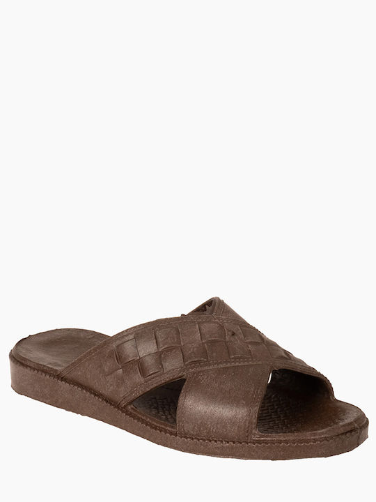 The Shoemart