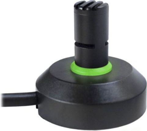 Contacta Il-k200-20-00 Under Counter Loop System Halo Microphone Σετ