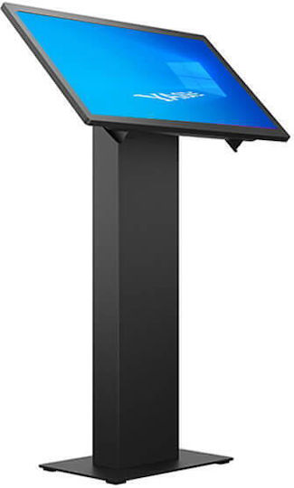 YASHI POS Monitor 21.5" IPS mit Auflösung 1920x1080