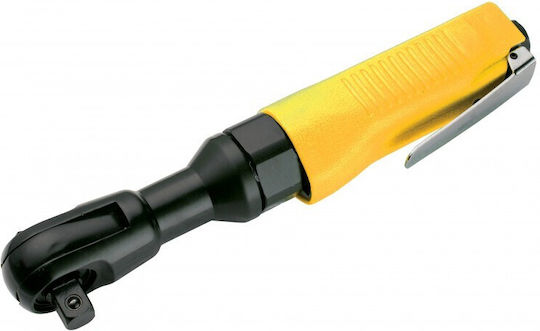 Bormann BAT6105 Air Ratchet Wrench 1/2" 055754