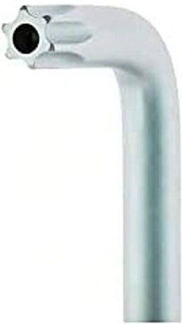 Bosch Κλειδί Torx