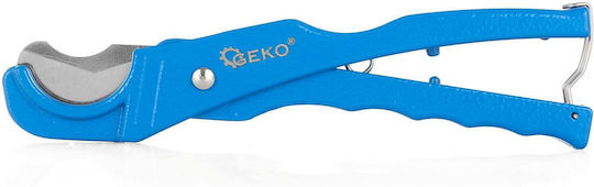Geko Εργαλείο Υδραυλικών G01378