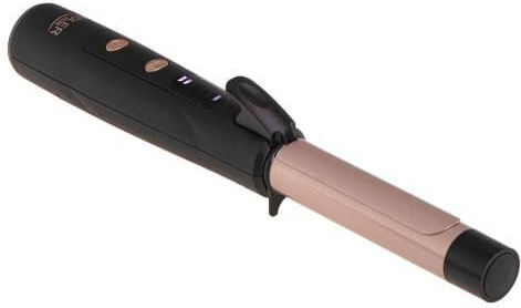 Adler Curling Iron pentru bucle 50W AD 2120