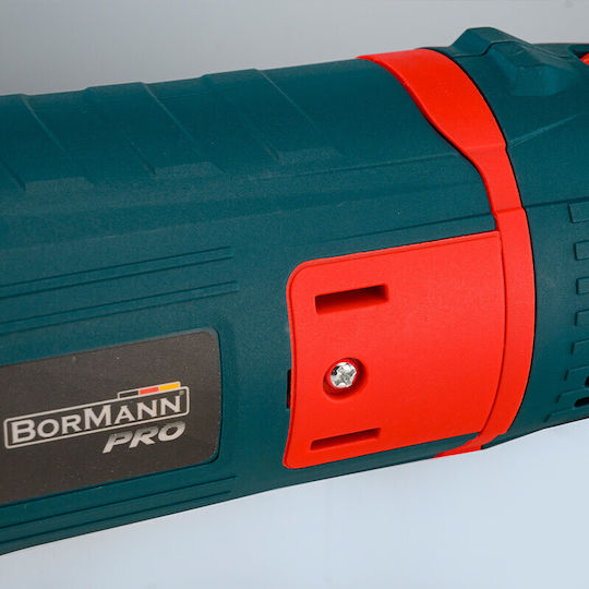 Bormann Pro BCP3500 Rotary Polisher 1500W with Speed Control