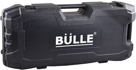 Bulle Demolitionist Електрически 1700W с Прикачване HEX 633382